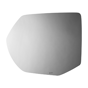 SIDE VIEW MIRROR
